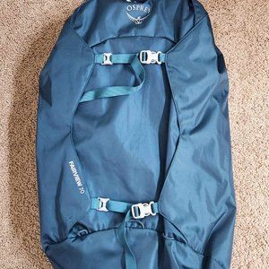Osprey Fairview 70 Travel Pack
